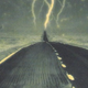Illustration for article titled Bryan Fuller's American Gods TV Series Has Finally Been Greenlit